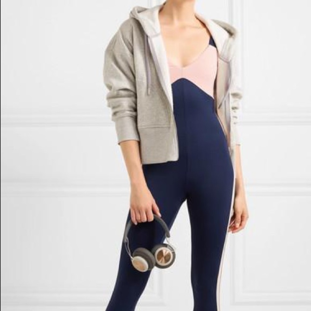 Vaara Savannah jumpsuit